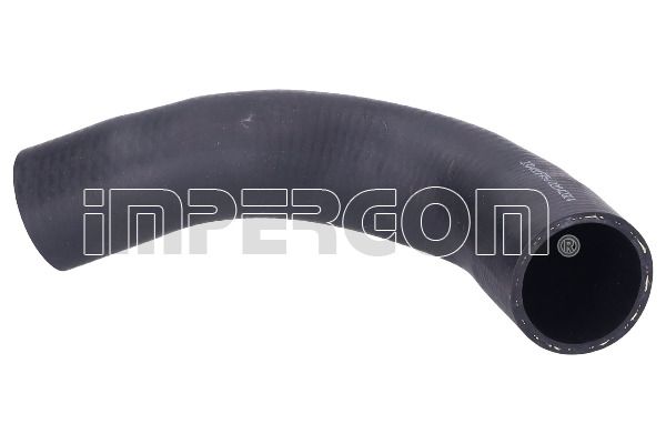 Furtun aer supraalimentare ORIGINAL IMPERIUM 230481