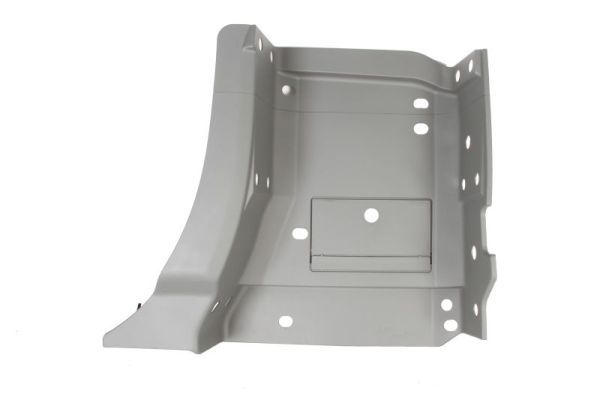 podea PACOL MER-SP-031L