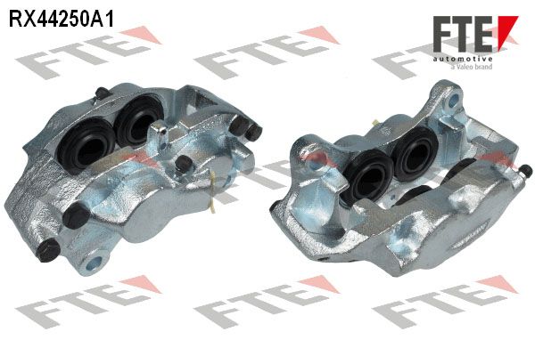 Zacisk hamulca FTE 9291085