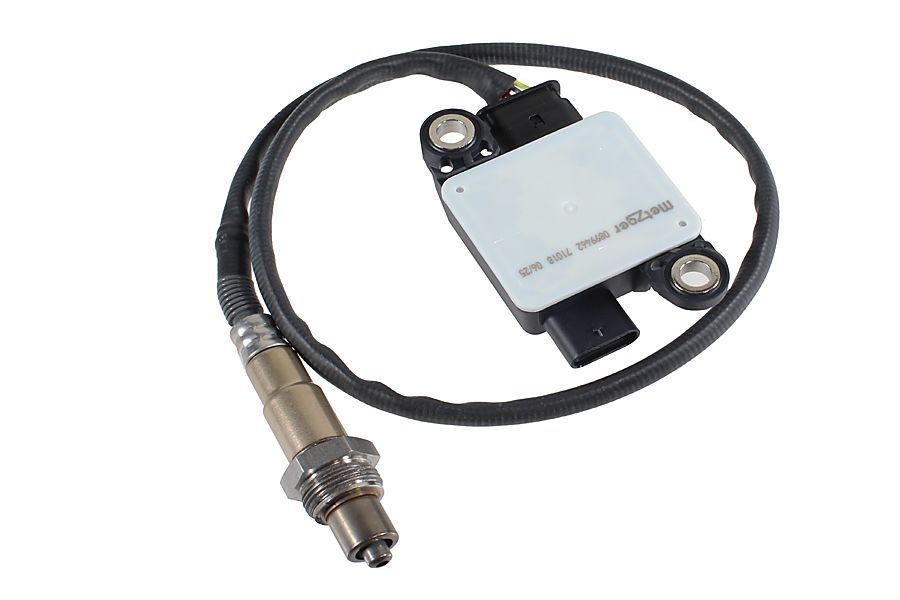 E-shop Senzor pevných častíc METZGER AUTOTEILE 0899462