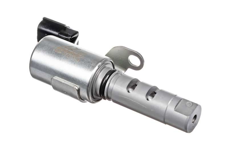 Valve de commande, réglage d'arbres à came OE TOYOTA 1533070011