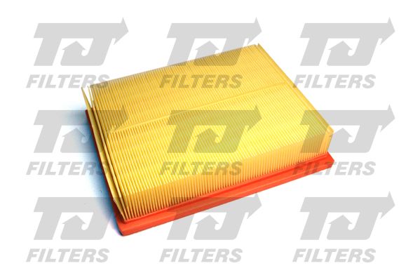 Filtr powietrza QUINTON HAZELL QFA0014