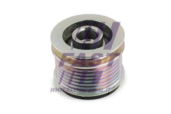 Koło pasowe, alternator FAST FT45636