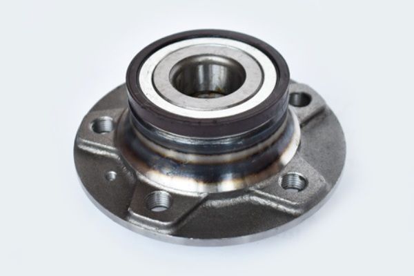 Set rulment roata ASAM AUTOMOTIVE 55645