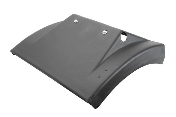 Aripa PACOL DAF-RM-001W