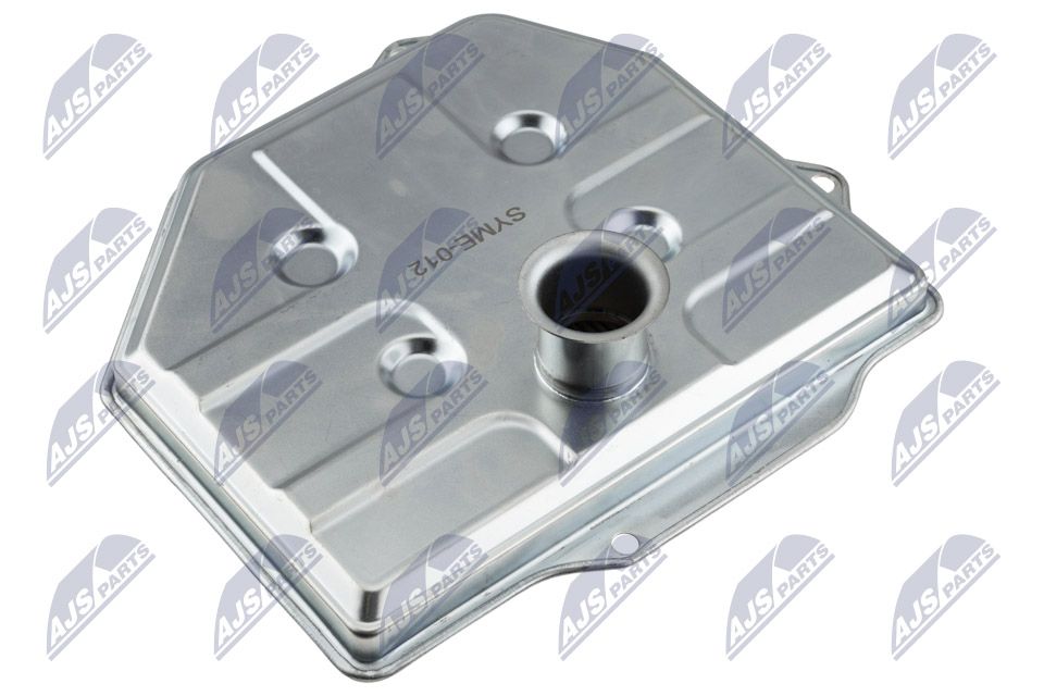 Filtru hidraulic, cutie de viteze automata NTY FSF-ME-012