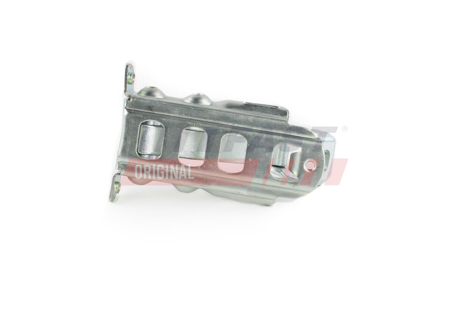 Fixare usa FAST FT95613