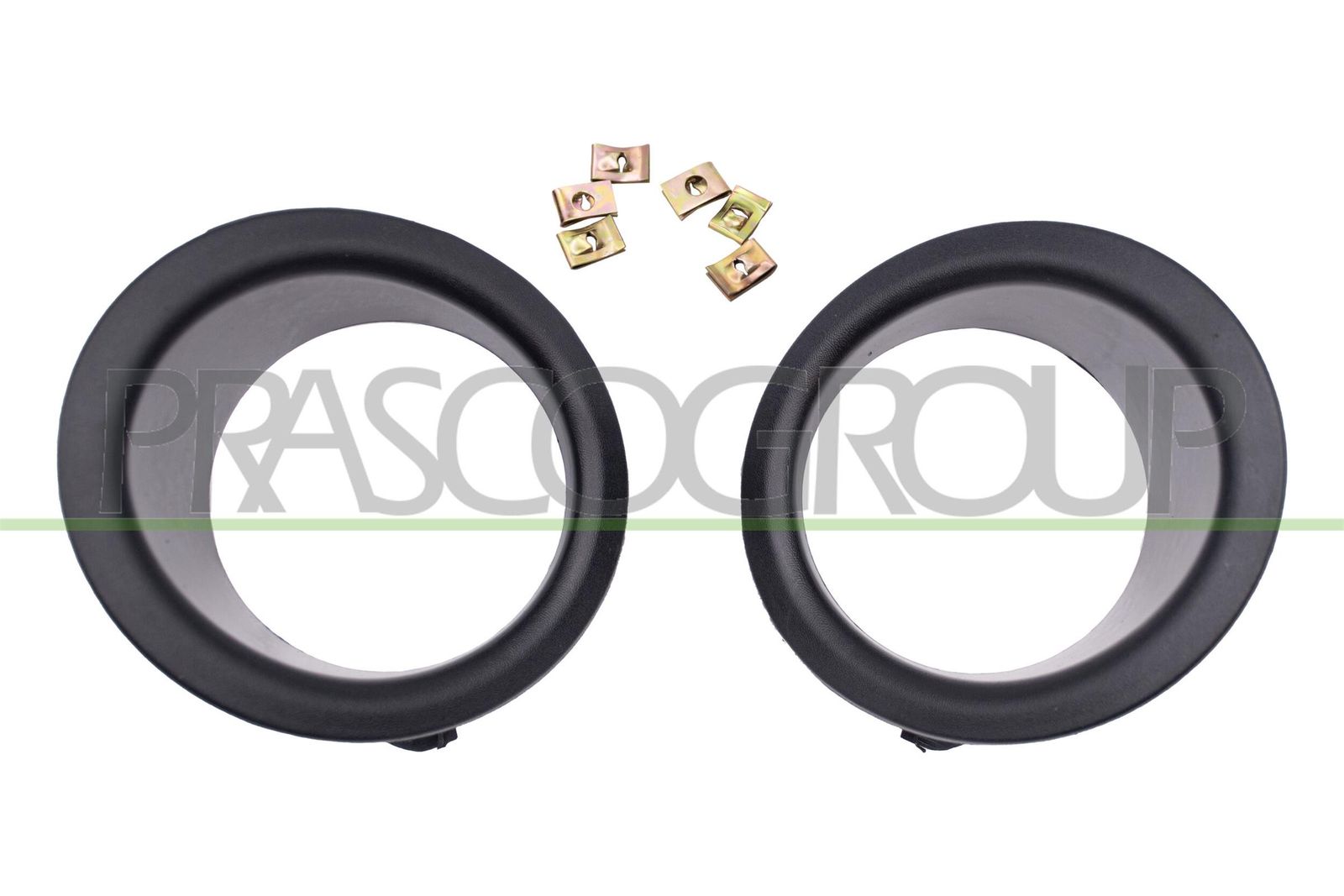 Rama, proiector ceata PRASCO PG9061240