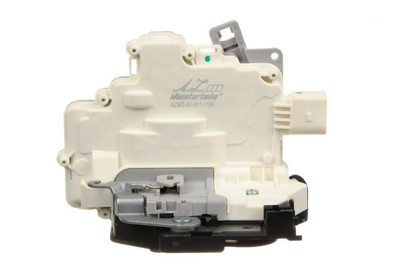 Serrure de porte OE VAG 1P0839016A