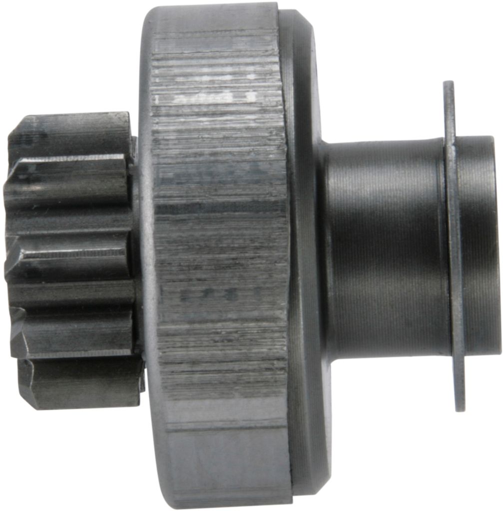 cuplaj unisens,demaror HC-Cargo F 032 330 452