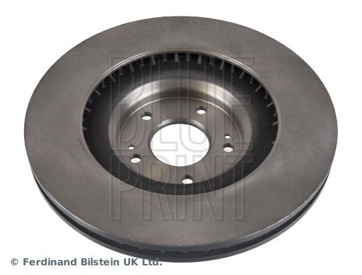 Levně Brzdový kotouč BLUE PRINT ADG043246