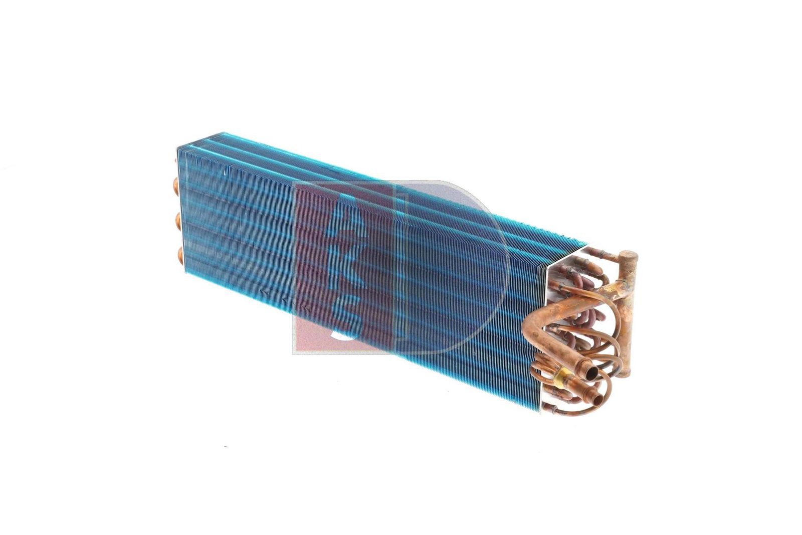 Evaporator, aer conditionat AKS DASIS 820417N