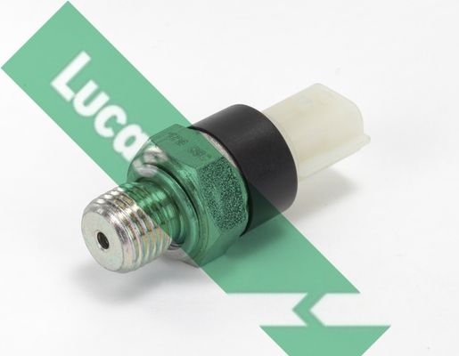 Włącznik ciśnieniowy oleju LUCAS SOB996