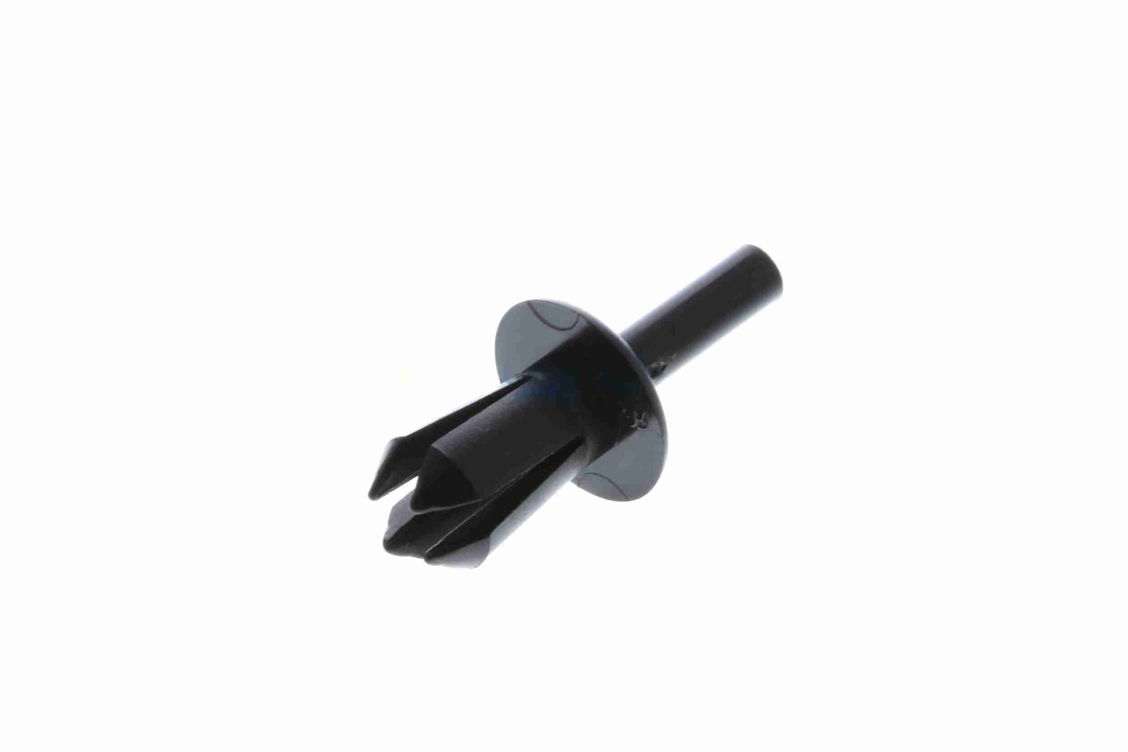 Rivet à expansion