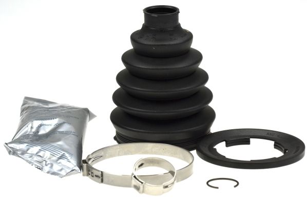 Комплект пыльника, приводной вал