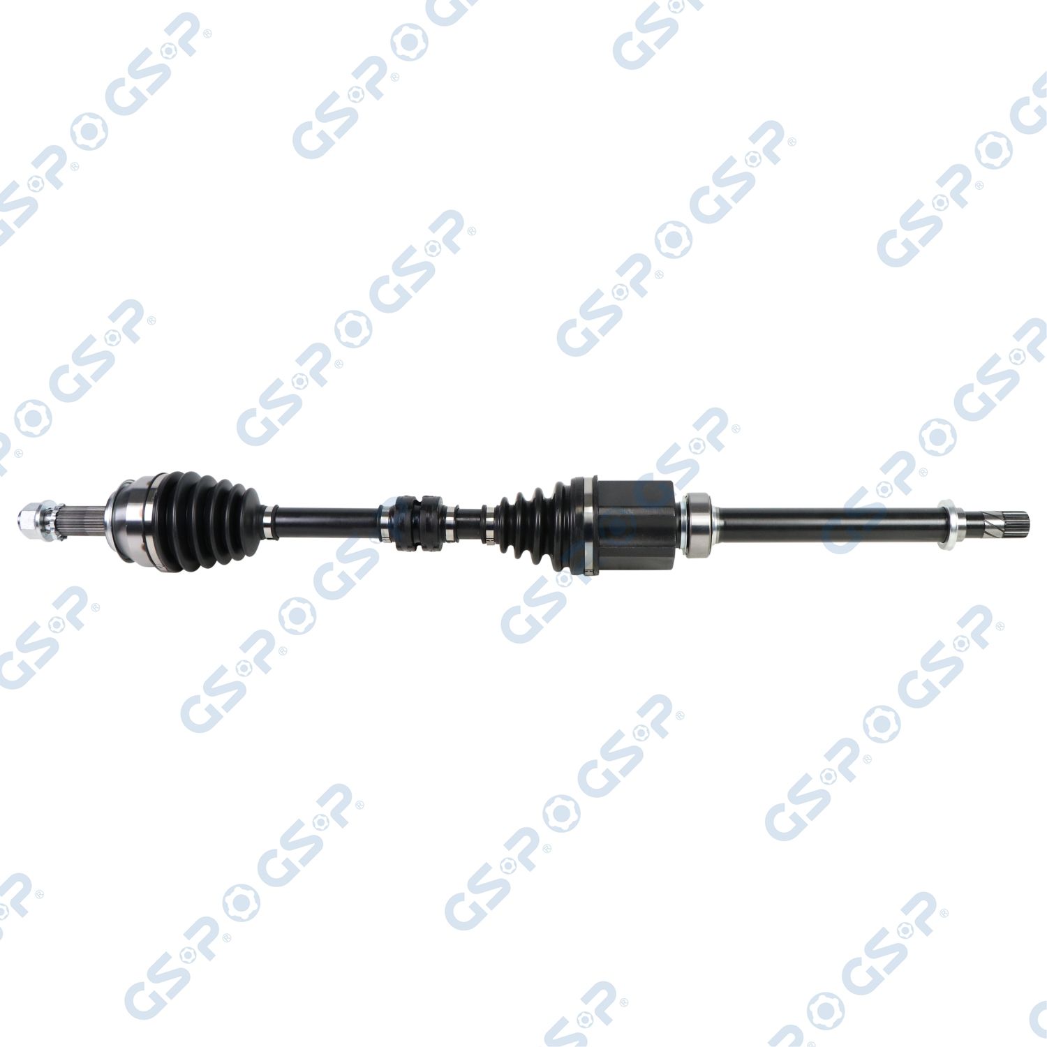 Planetara GSP 203212