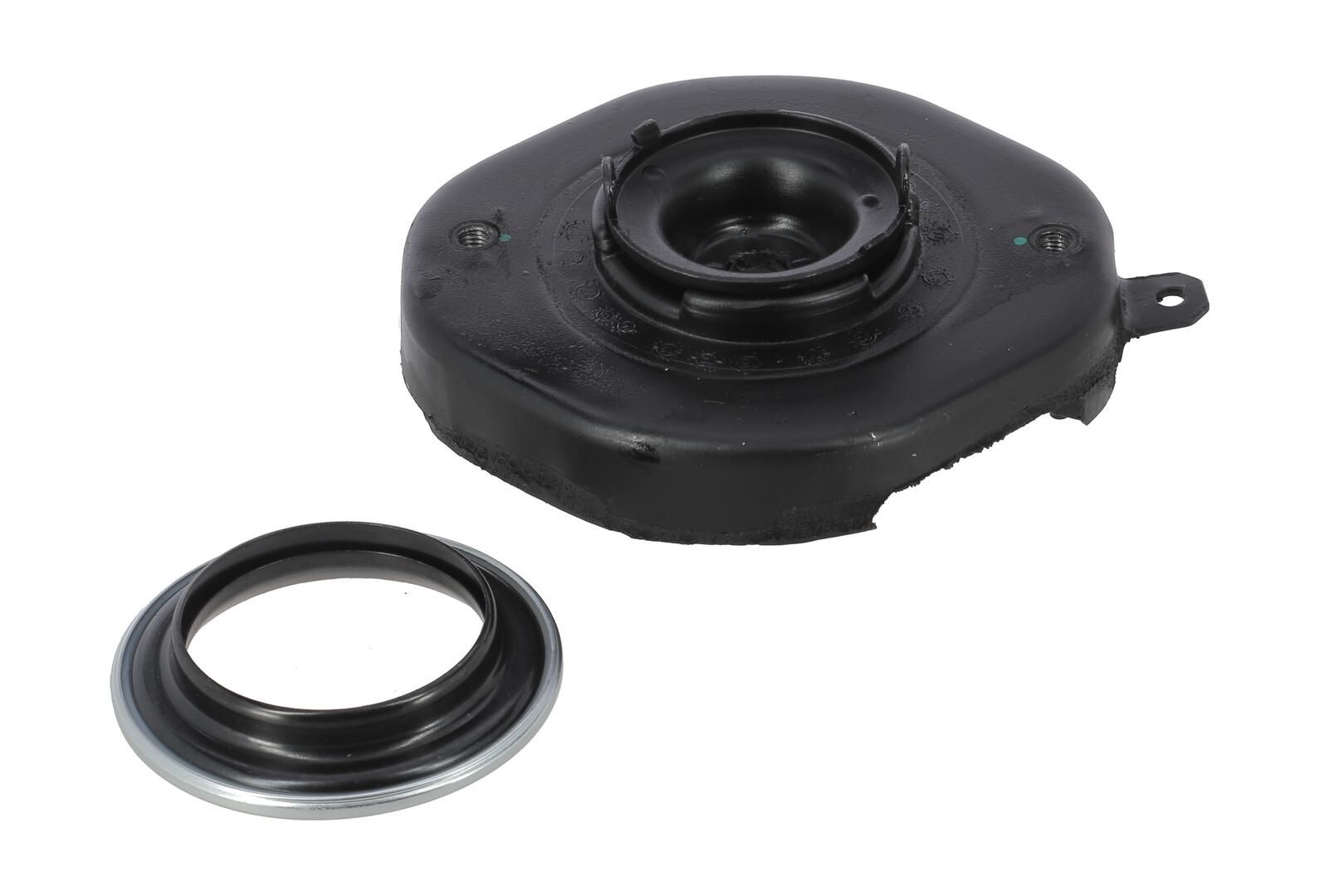 Ремкомплект, опора стойки амортизатора