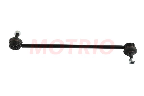 Drążek / wspornik, stabilizator MOTRIO 8550500659