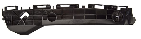 Suport, bara protectie PHIRA YA-14432