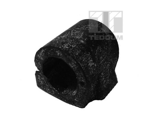 Zawieszenie, stabilizator TEDGUM 00589931
