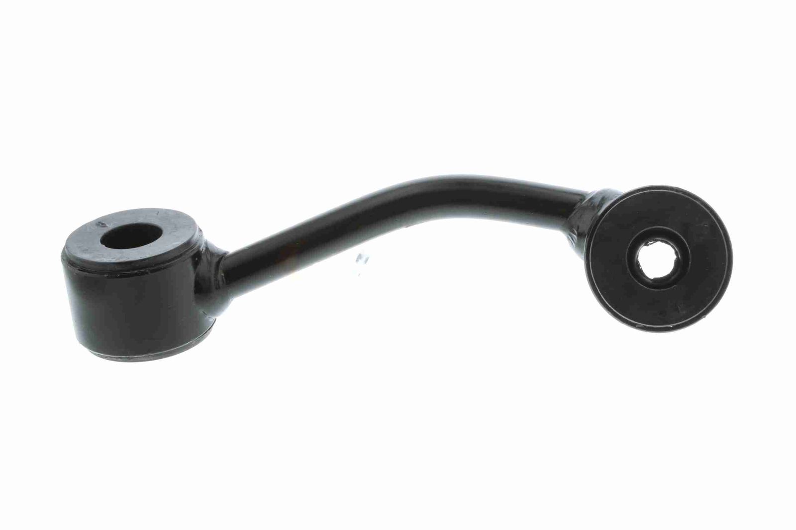 Biellette de barre stabilisatrice