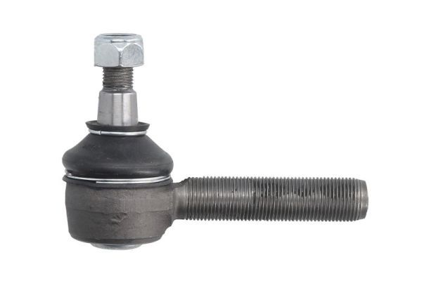 Cap de bara REINHOCH RH52-A226