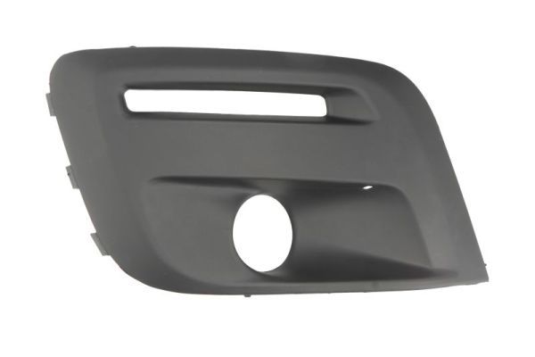 Grila ventilatie, bara protectie BLIC 5513-00-0554996P