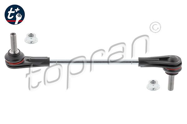 Brat/bieleta suspensie, stabilizator TOPRAN 305 687