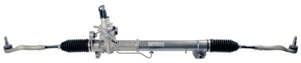 Przekładnia kierownicza BOSCH K S00 000 939