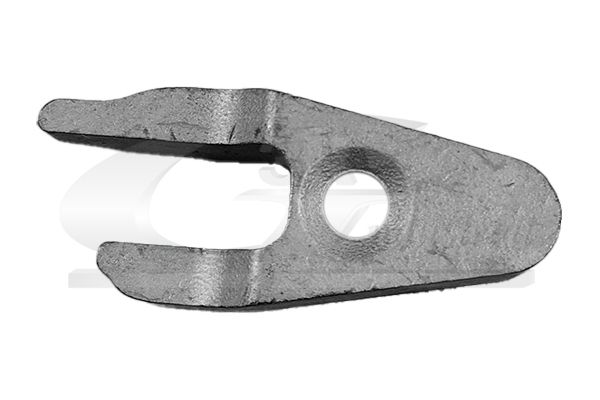 Porte-injecteur 651 016 04 38