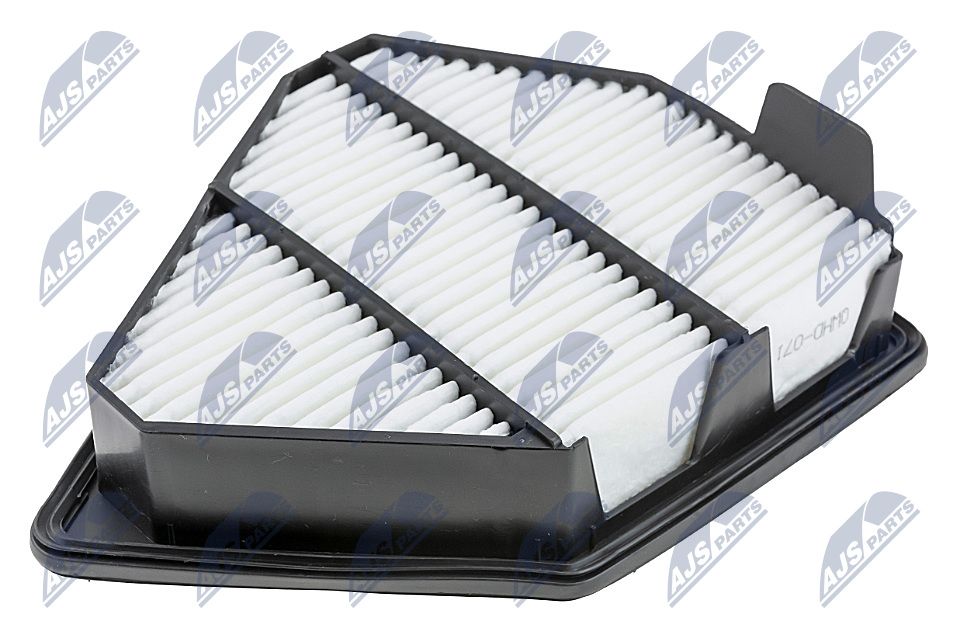 Filtru aer NTY FAF-HD-071