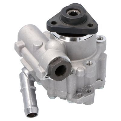 Hydraulické čerpadlo, řízení ENERGY PW680153