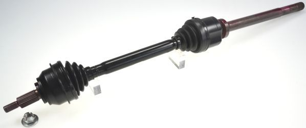 Planetara SPIDAN 24646