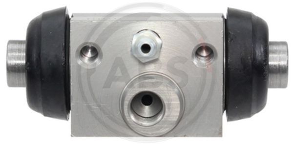 Cylinderek hamulcowy A.B.S. 62113
