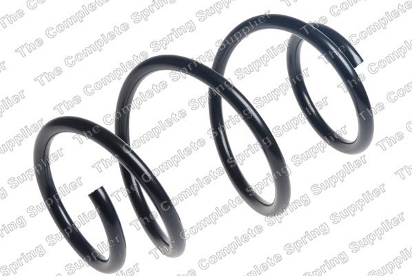 Arc spiral LESJÖFORS 4008570