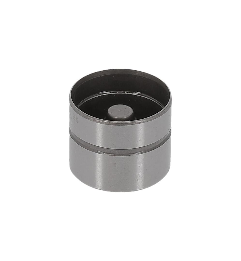 Poussoir de soupape