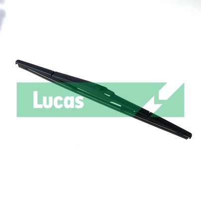 Pióro wycieraczki LUCAS LWCR13J