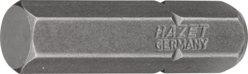 Levně šroubovací bit HAZET 2206-8