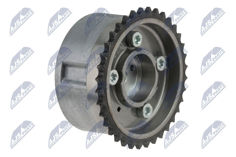 Шестерня привода распределительного вала