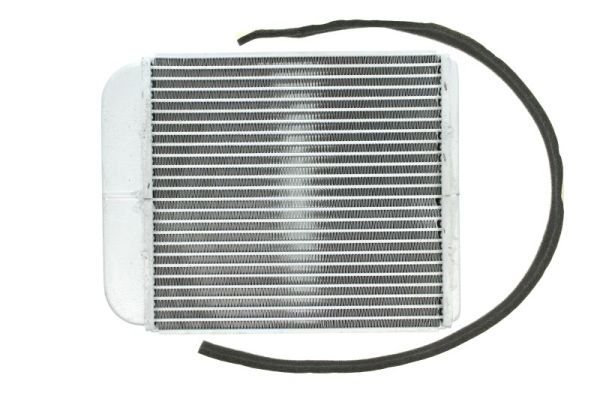 Schimbător de căldură, încălzire habitaclu THERMOTEC D60302TT