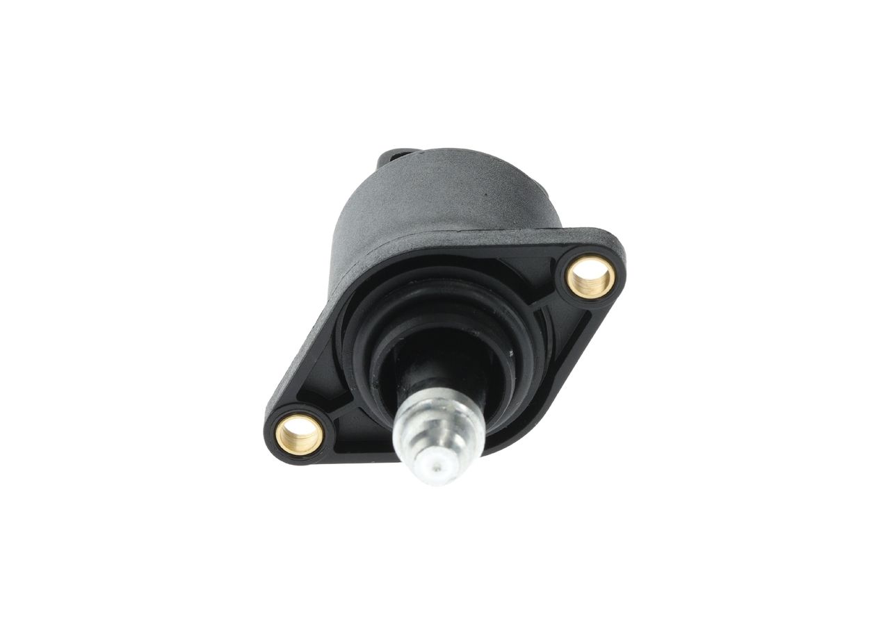 Bosch F00099M150