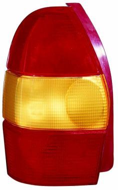 Lampa spate DEPO 661-1923L-UE