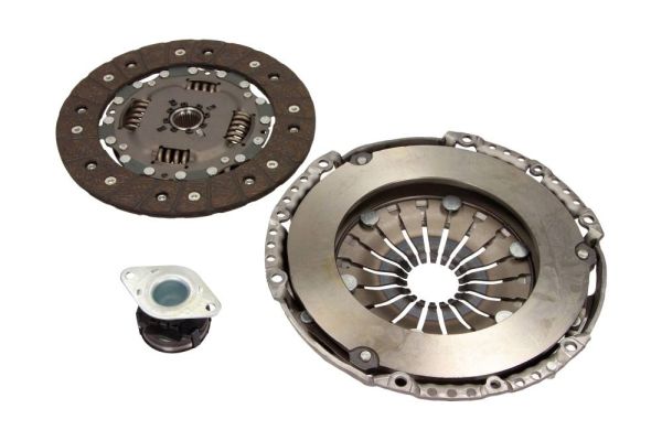 Zestaw sprzęgieł MAXGEAR 61-5215