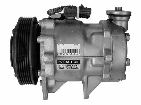 Compresor, climatizare AIRSTAL 10-1811