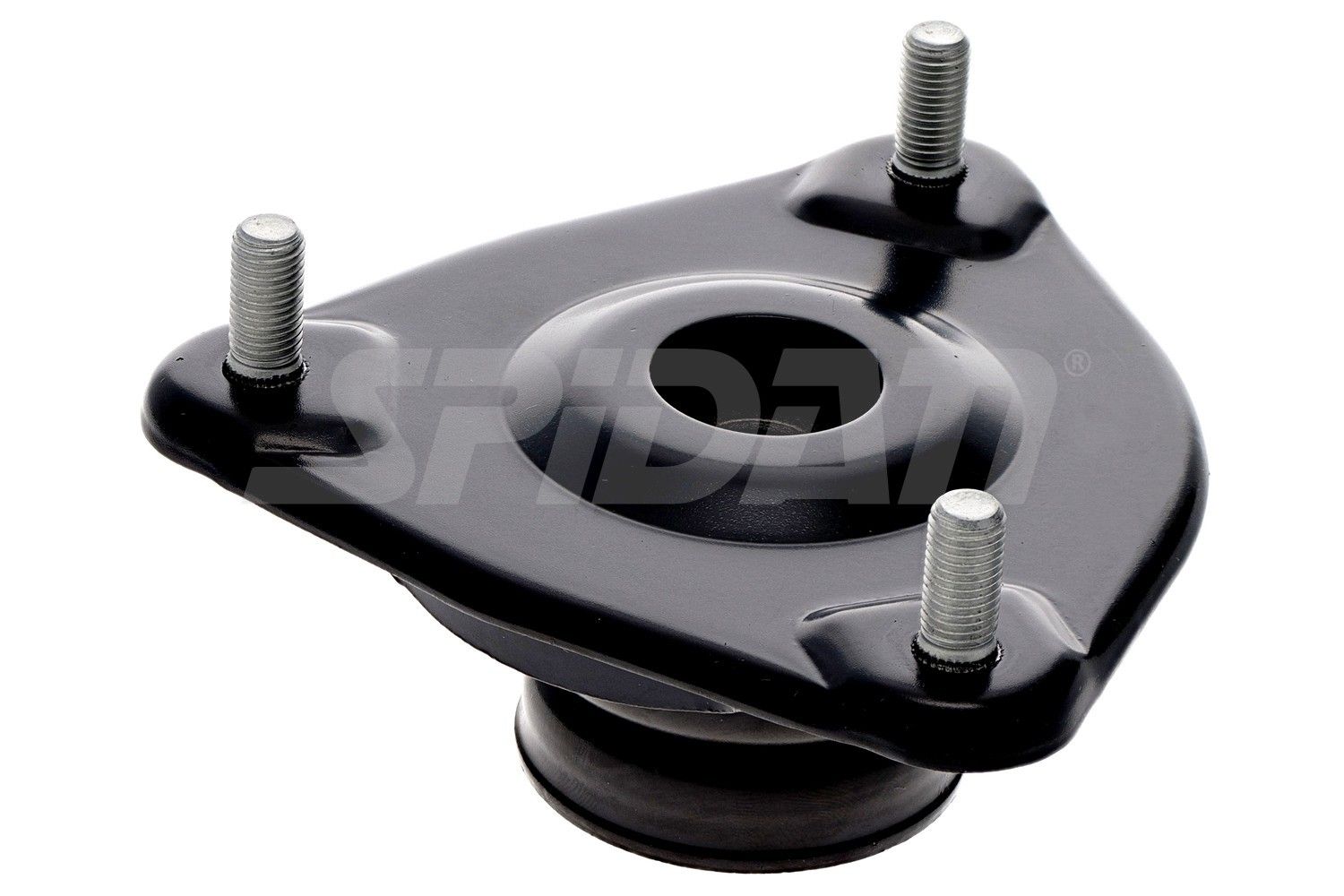 Rulment sarcina suport arc SPIDAN CHASSIS PARTS 414724