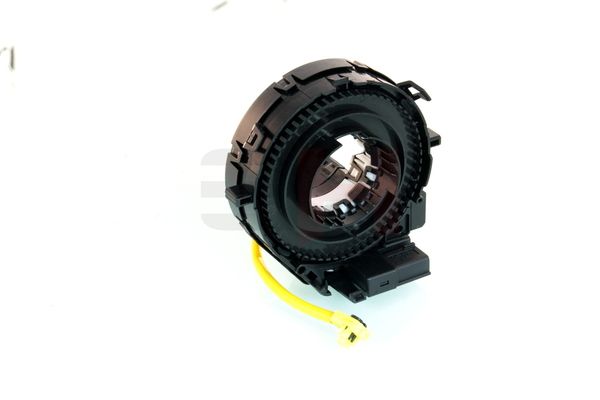 gebr. Wickelfeder / Uhrenfeder (GEB20990), Bild 12 von 60