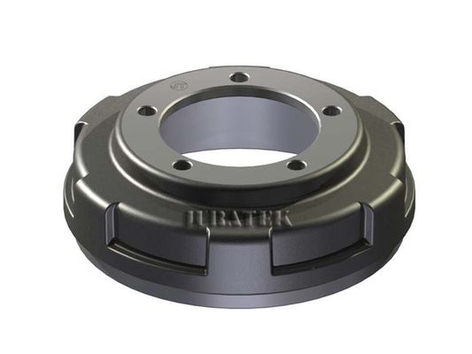Juratek - Brake Drum