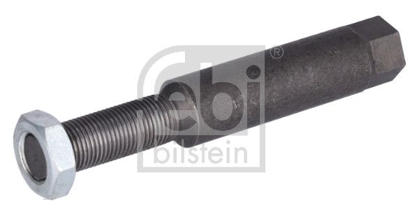 Śruba, ustawienie geometrii FEBI BILSTEIN 40064