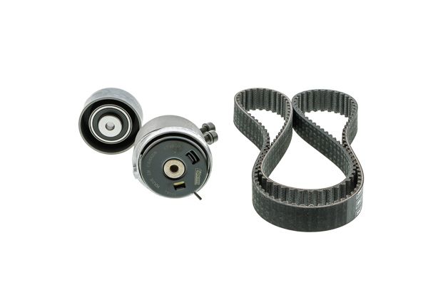 Kit de courroie crantée OE OPEL 95516740