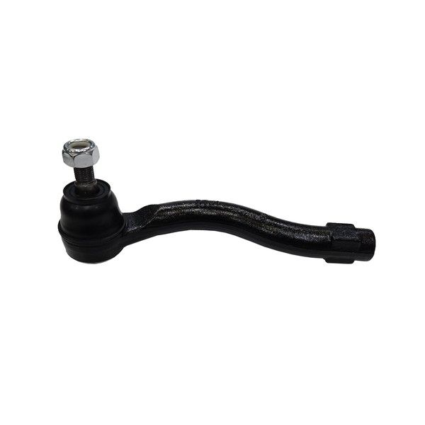 Rotule de barre de connexion